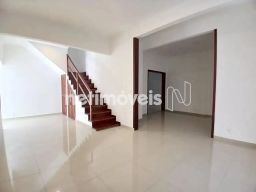 https://img.olx.com.br/thumbs256x256/35/358516271660593.jpg