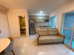 https://img.olx.com.br/thumbs256x256/35/358516527444685.jpg