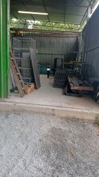https://img.olx.com.br/thumbs256x256/35/358516626419392.jpg