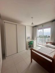 https://img.olx.com.br/thumbs256x256/35/358517169927135.jpg