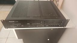 https://img.olx.com.br/thumbs256x256/35/358518398264277.jpg