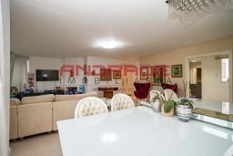 https://img.olx.com.br/thumbs256x256/35/358518763871512.jpg