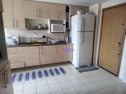 https://img.olx.com.br/thumbs256x256/35/358520167966548.jpg