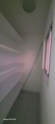 https://img.olx.com.br/thumbs256x256/35/358520281643904.jpg