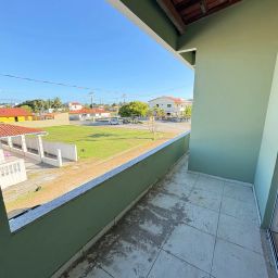 https://img.olx.com.br/thumbs256x256/35/358521608409914.jpg