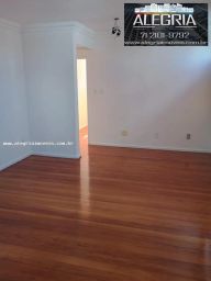 https://img.olx.com.br/thumbs256x256/35/358522625753540.jpg