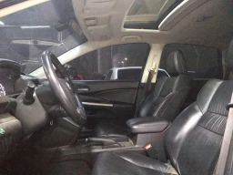 https://img.olx.com.br/thumbs256x256/35/358523283304092.jpg