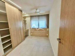 https://img.olx.com.br/thumbs256x256/35/358524153574485.jpg