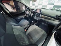 https://img.olx.com.br/thumbs256x256/35/358524250718539.jpg