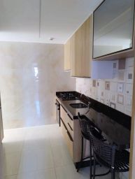 https://img.olx.com.br/thumbs256x256/35/358524287939798.jpg