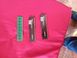 https://img.olx.com.br/thumbs256x256/35/358524636164149.jpg