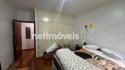 https://img.olx.com.br/thumbs256x256/35/358525888615231.jpg