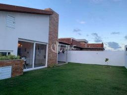https://img.olx.com.br/thumbs256x256/35/358526882588878.jpg