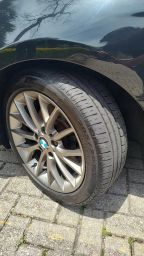 https://img.olx.com.br/thumbs256x256/35/358527160477547.jpg