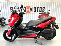 https://img.olx.com.br/thumbs256x256/35/358527636658653.jpg