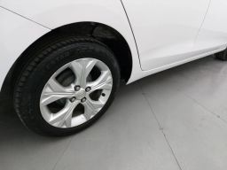 https://img.olx.com.br/thumbs256x256/35/358528168794476.jpg