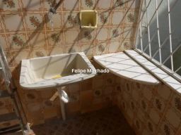 https://img.olx.com.br/thumbs256x256/35/358529164527872.jpg
