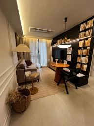 https://img.olx.com.br/thumbs256x256/35/358530040876117.jpg