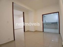 https://img.olx.com.br/thumbs256x256/35/358530514541688.jpg