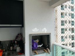 https://img.olx.com.br/thumbs256x256/35/358530522365925.jpg
