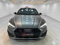 https://img.olx.com.br/thumbs256x256/35/358531162961909.jpg