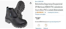 https://img.olx.com.br/thumbs256x256/35/358531279180721.jpg