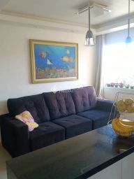 https://img.olx.com.br/thumbs256x256/35/358533165372922.jpg