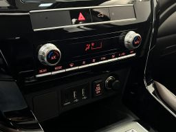 https://img.olx.com.br/thumbs256x256/35/358533406488790.jpg