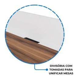 https://img.olx.com.br/thumbs256x256/35/358535477273954.jpg