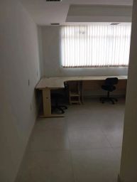 https://img.olx.com.br/thumbs256x256/35/358536406867273.jpg