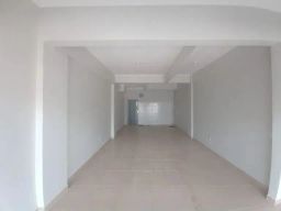 https://img.olx.com.br/thumbs256x256/35/358536528834326.jpg