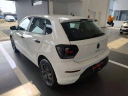 https://img.olx.com.br/thumbs256x256/35/358538868947276.jpg