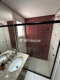 https://img.olx.com.br/thumbs256x256/35/358538875887655.jpg