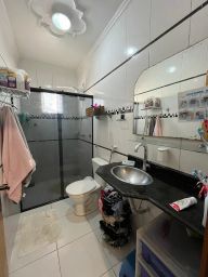 https://img.olx.com.br/thumbs256x256/35/358539400454627.jpg