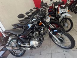 https://img.olx.com.br/thumbs256x256/35/358539402870002.jpg