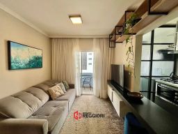 https://img.olx.com.br/thumbs256x256/35/358539646124471.jpg