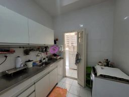 https://img.olx.com.br/thumbs256x256/35/358539754603231.jpg