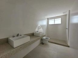 https://img.olx.com.br/thumbs256x256/35/358540510818255.jpg