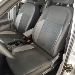 https://img.olx.com.br/thumbs256x256/35/358540518559549.jpg