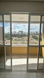 https://img.olx.com.br/thumbs256x256/35/358541401800953.jpg