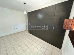 https://img.olx.com.br/thumbs256x256/35/358543528286443.jpg