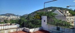 https://img.olx.com.br/thumbs256x256/35/358544646192006.jpg