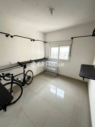 https://img.olx.com.br/thumbs256x256/35/358545031668010.jpg