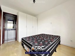 https://img.olx.com.br/thumbs256x256/35/358545641109251.jpg
