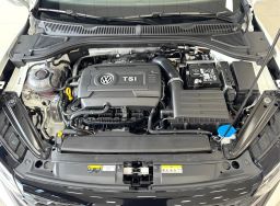https://img.olx.com.br/thumbs256x256/35/358546158860672.jpg