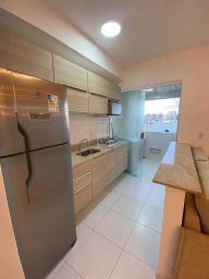 https://img.olx.com.br/thumbs256x256/35/358548640161091.jpg