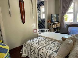 https://img.olx.com.br/thumbs256x256/35/358551048644250.jpg