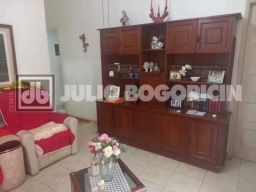 https://img.olx.com.br/thumbs256x256/35/358551402802910.jpg