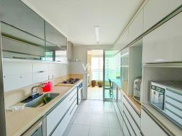 https://img.olx.com.br/thumbs256x256/35/358551763915522.jpg
