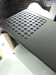 https://img.olx.com.br/thumbs256x256/35/358552853579089.jpg